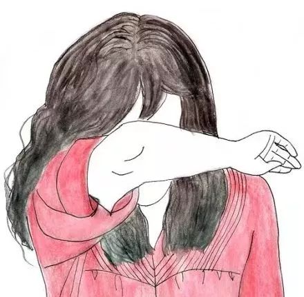 最新頭像推薦，時(shí)尚潮流之選