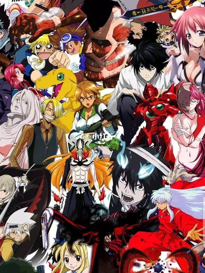 動漫最新合集詳解，一步步帶你走進(jìn)精彩世界