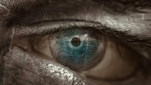 時(shí)代變遷中的獨(dú)特視角，眼走最新觀察與記錄