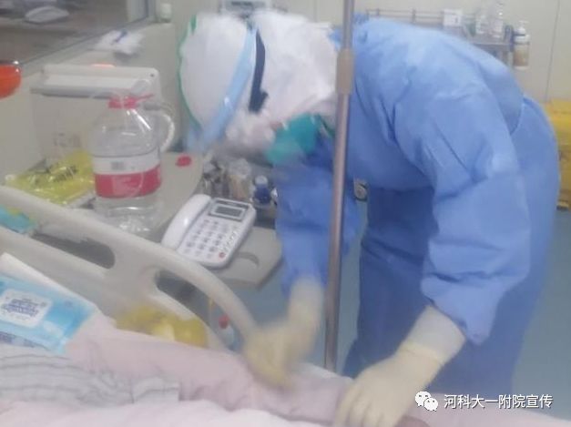 河南肺炎最新消息實時更新，關(guān)乎你我他????