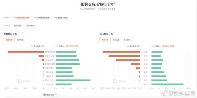 深度解析最新數(shù)據(jù)，揭示背景、影響與時代地位