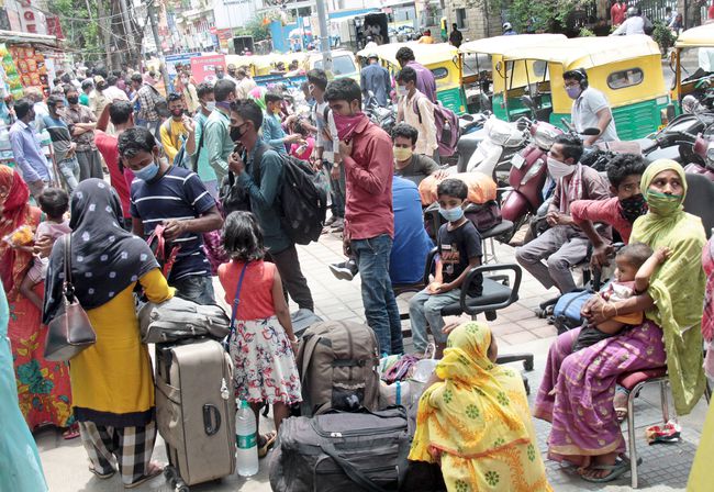 印度疫情最新動(dòng)態(tài)，變化中的力量與學(xué)習(xí)帶來(lái)的自信與成就感