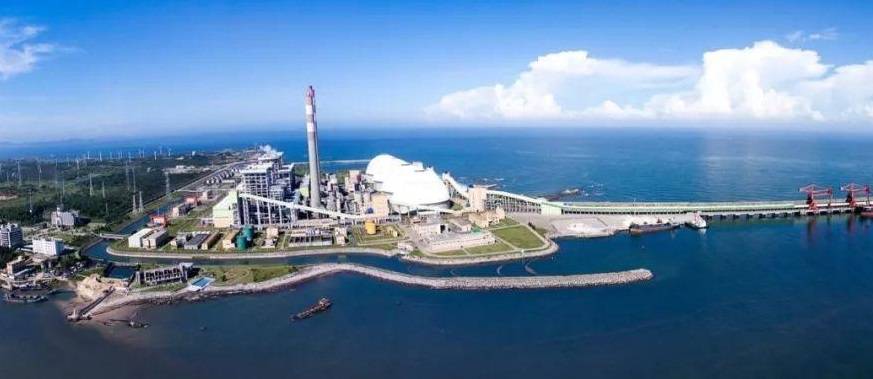 揭陽新投資開啟，自我投資成就未來新征程