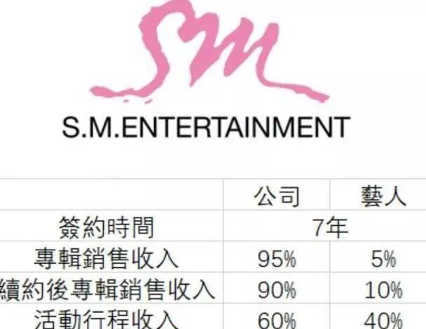 探索小巷隱藏瑰寶，最新SM特色小店奇遇記