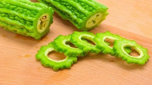 苦瓜最新視頻，探尋苦中之甜，學(xué)習(xí)變化帶來(lái)的自信與成就感提升