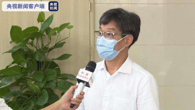 疫情最新專(zhuān)訪(fǎng)，步驟指南與技能學(xué)習(xí)全解析