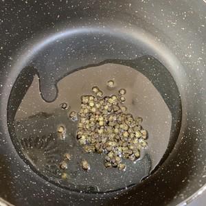 檸檬網(wǎng)最新動態(tài)引領(lǐng)潮流新風(fēng)尚，掌握潮流資訊，盡享生活樂趣！