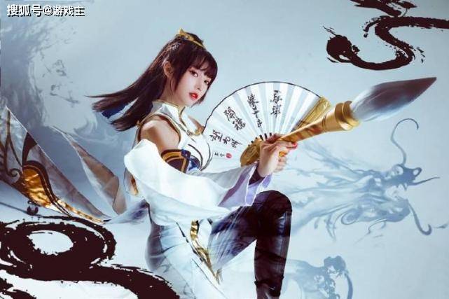 婉兒最新深度解析，背景、重要事件與地位的探究