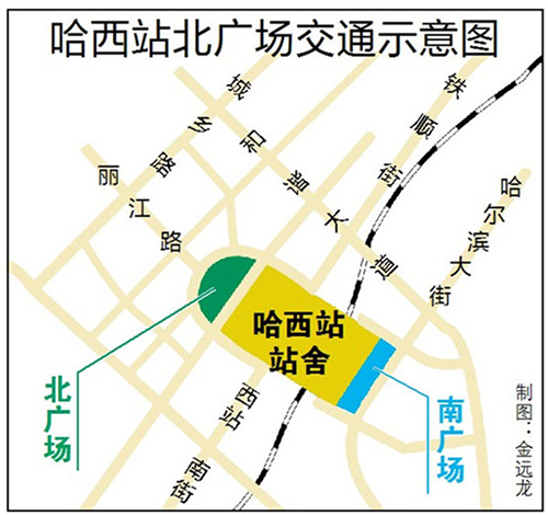 最新哈西，科技前沿的創(chuàng)新熱土