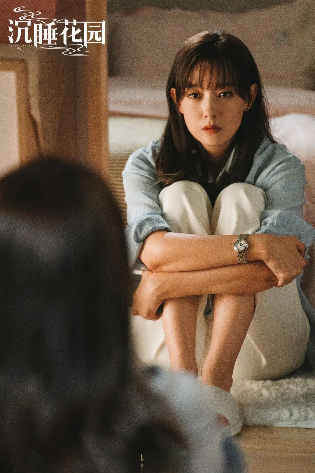 肖瀟最新日常，城市中的溫馨時(shí)光記錄