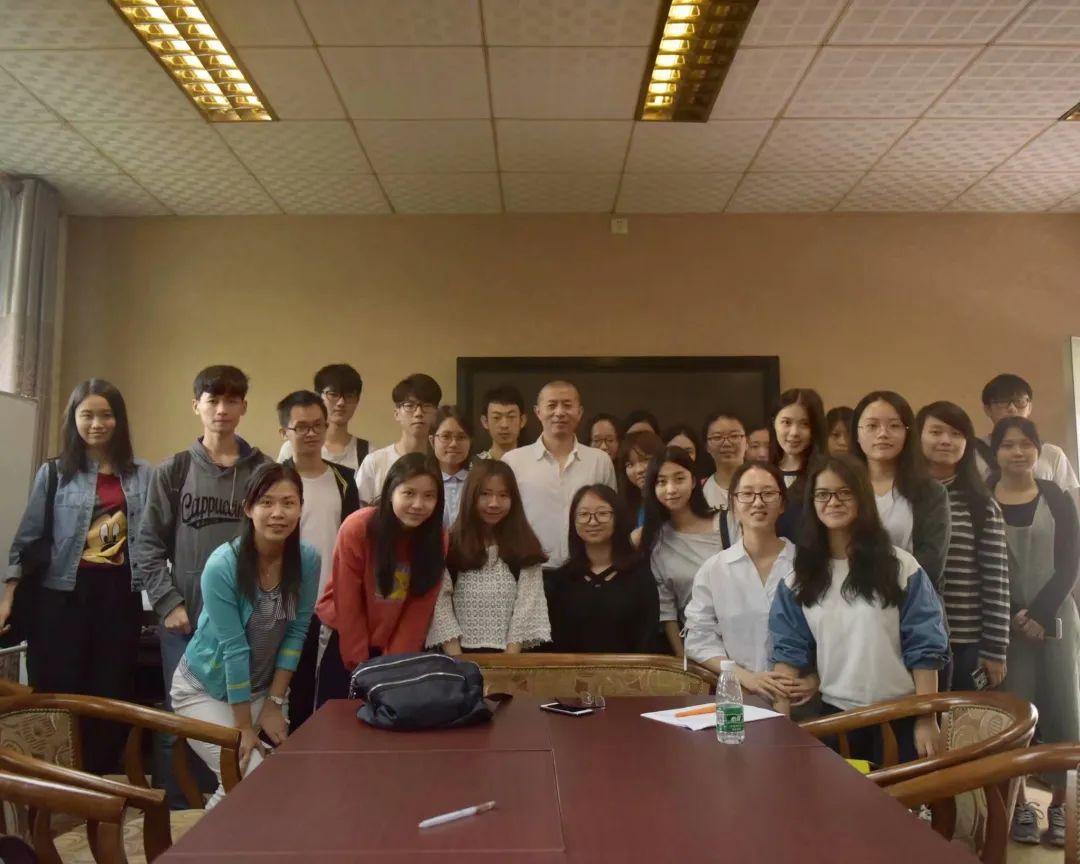 廣東最新專業(yè)探秘，小巷中的專業(yè)寶藏