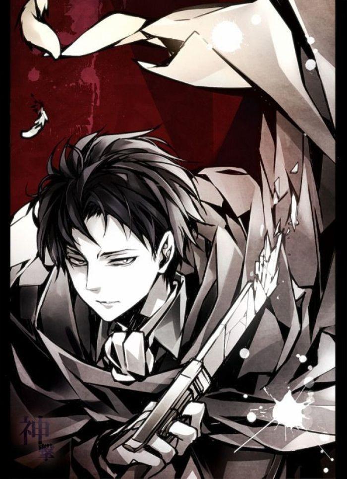 中燃最新，引領(lǐng)能源革新的先鋒