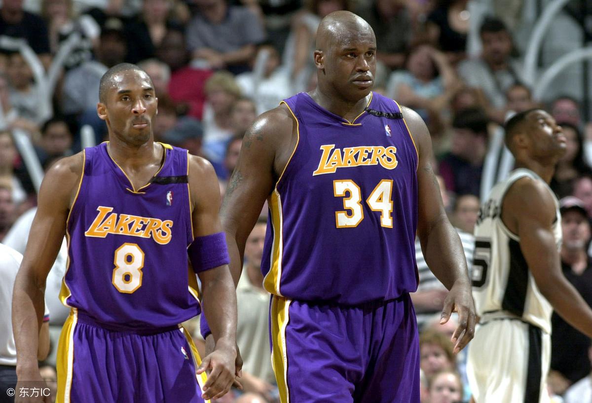 從熒屏到現(xiàn)實(shí)，深度解析假面?zhèn)b的魅力變遷與最新動態(tài)