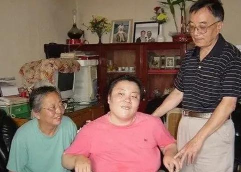 朱明新的學(xué)習(xí)之旅，變化中的自信與成就之源