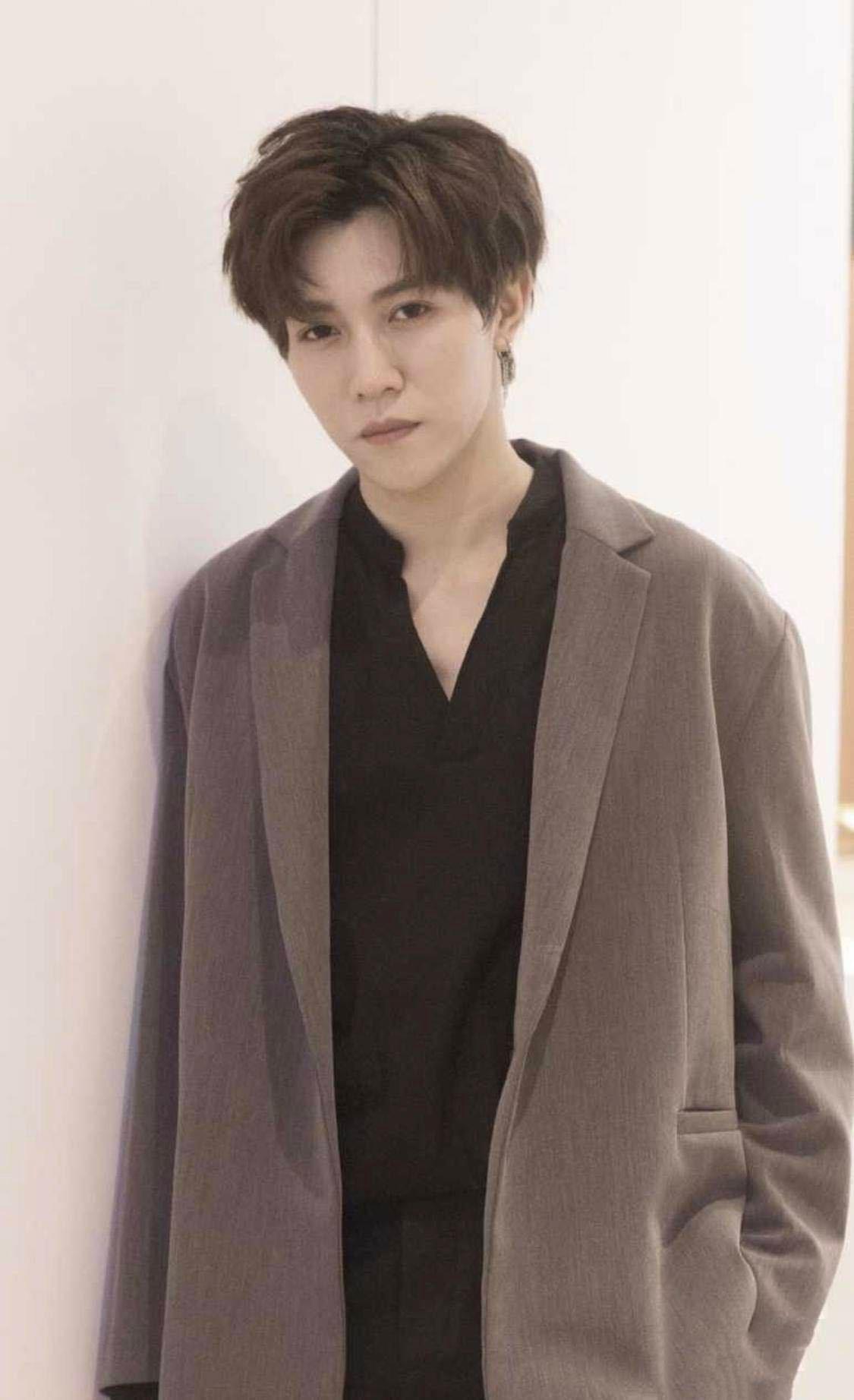 林陌最新日常故事，友情之光與家的溫馨時(shí)刻