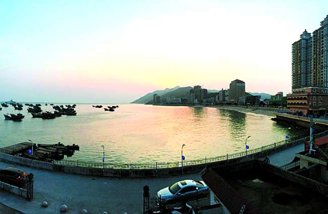 南澳最新科技潮流揭秘，引領(lǐng)高科技產(chǎn)品新聞前沿