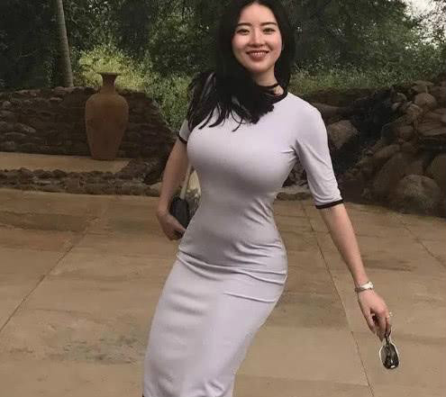 時尚探索之旅，追求最新娉婷風(fēng)格，展現(xiàn)個人魅力風(fēng)采