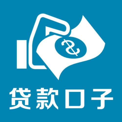 最新科技貨口子，引領(lǐng)未來生活新潮流的巔峰之作