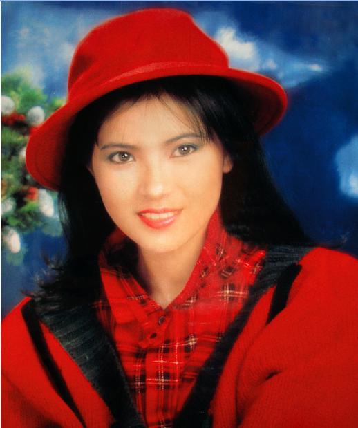 藍(lán)潔瑛最新視頻，小巷深處的美食探秘之旅