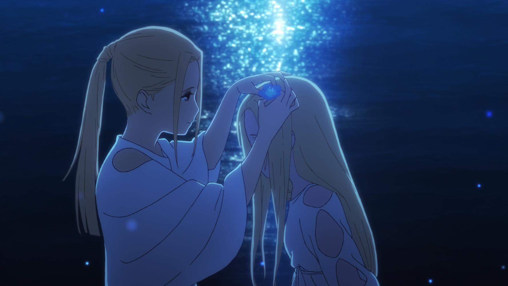 番最新號(hào)觀點(diǎn)闡述與立場分析，深度解讀