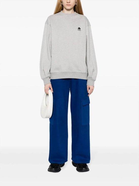 時(shí)尚衛(wèi)衣，潮流的永恒標(biāo)志與最新流行趨勢