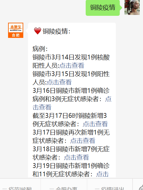 銅陵流感最新動態(tài)，巷弄深處的秘密與獨(dú)特小店的抗疫故事