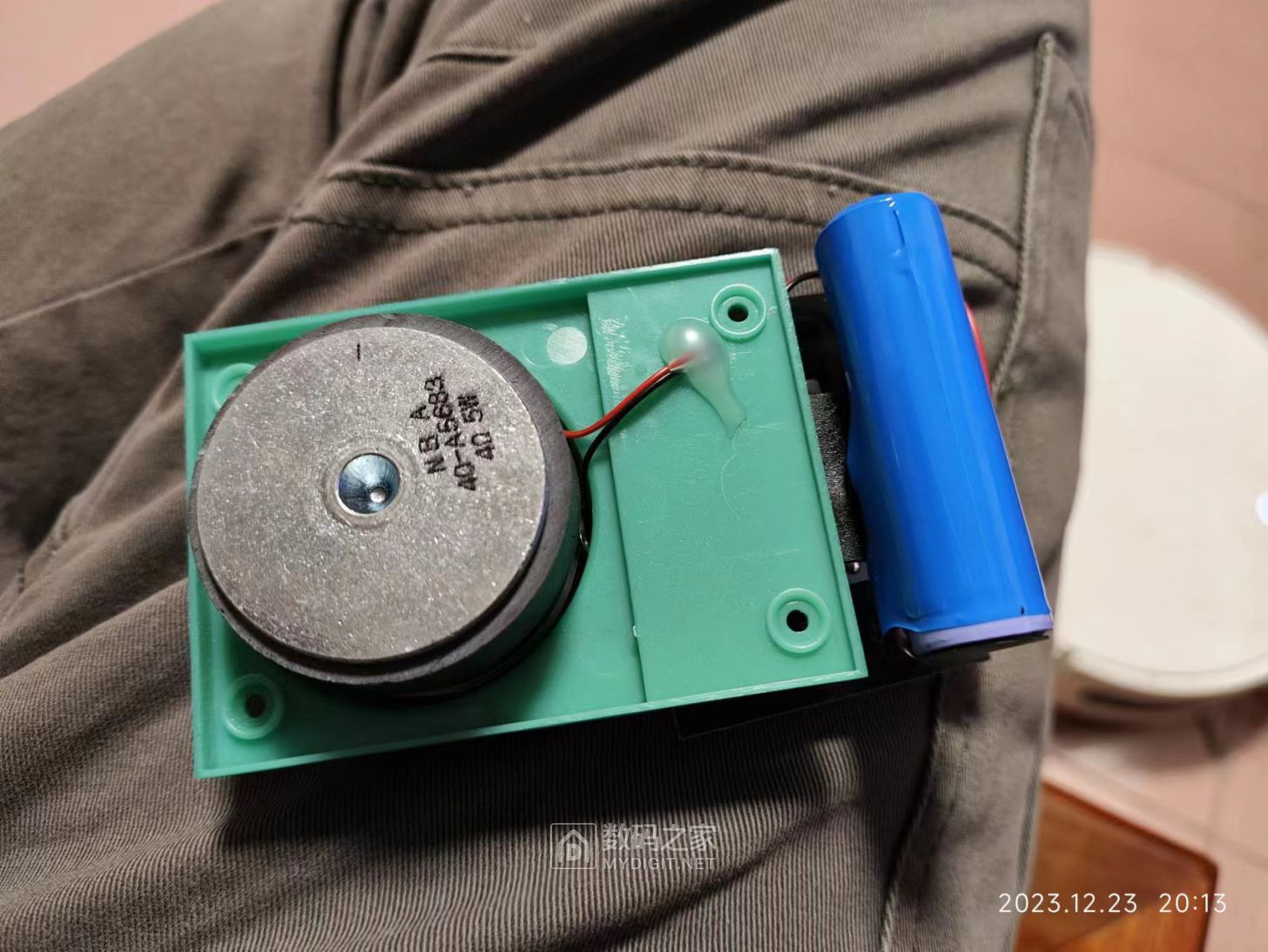 技術(shù)革新里程碑，最新透拆機(jī)揭秘與特定時(shí)代的跨越