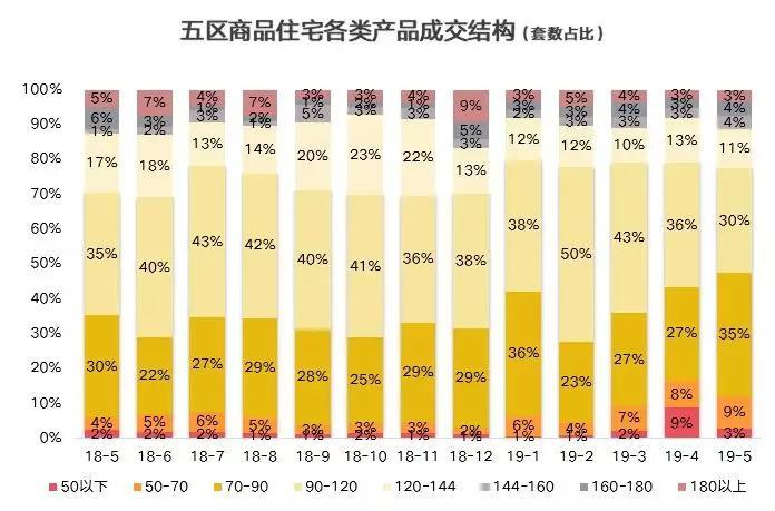 福州的學(xué)習崛起與自信成長，最新走勢下的城市發(fā)展與個人成長之路