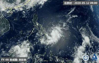 最新外圍登錄步驟指南，詳細(xì)教程助你輕松上手！