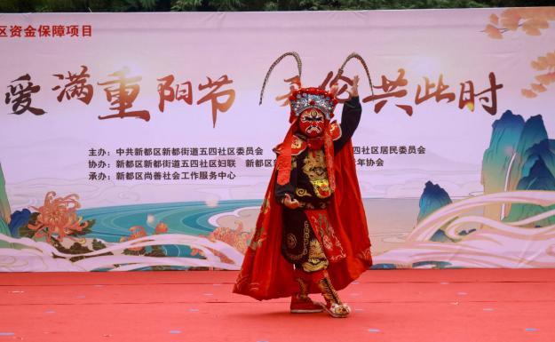 工礦燈具 第77頁