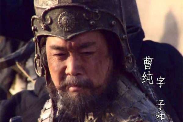 江陵傳最新，科技重塑生活，未來觸手可及