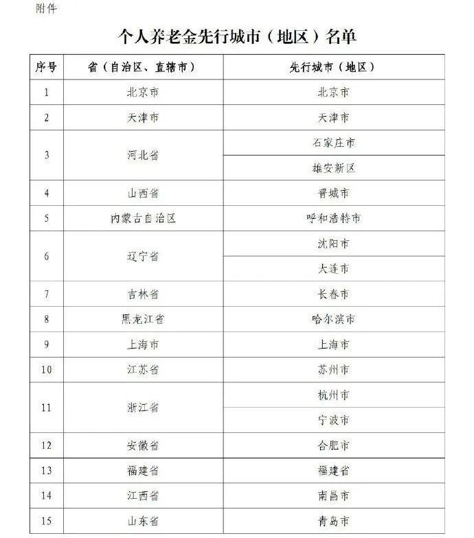 鞏義疫情最新動態(tài)，變化中的學習之旅，自信與成就感的正能量傳遞