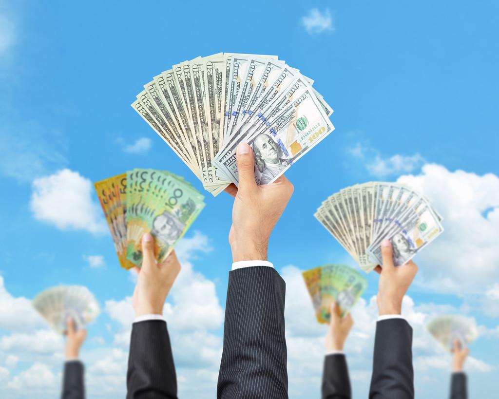 全國(guó)病例最新動(dòng)態(tài)，變化中的學(xué)習(xí)之路，鑄就自信與成就之路