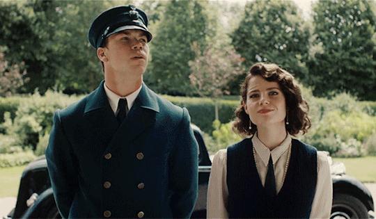 最新靈氣小說(shuō)，文化現(xiàn)象的深度探索