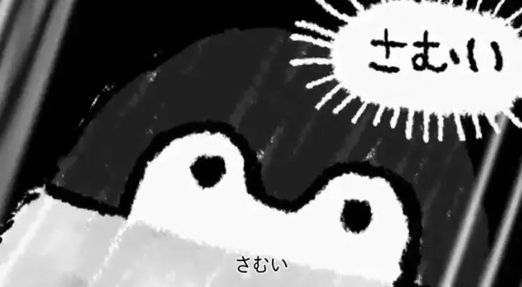 探索小巷深處的獨(dú)特風(fēng)味，最新特色小店探秘之旅