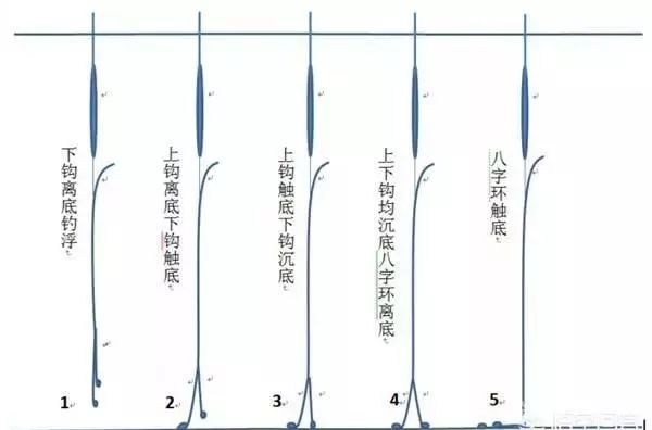揭秘最新調(diào)漂技巧，輕松釣獲大魚秘籍！