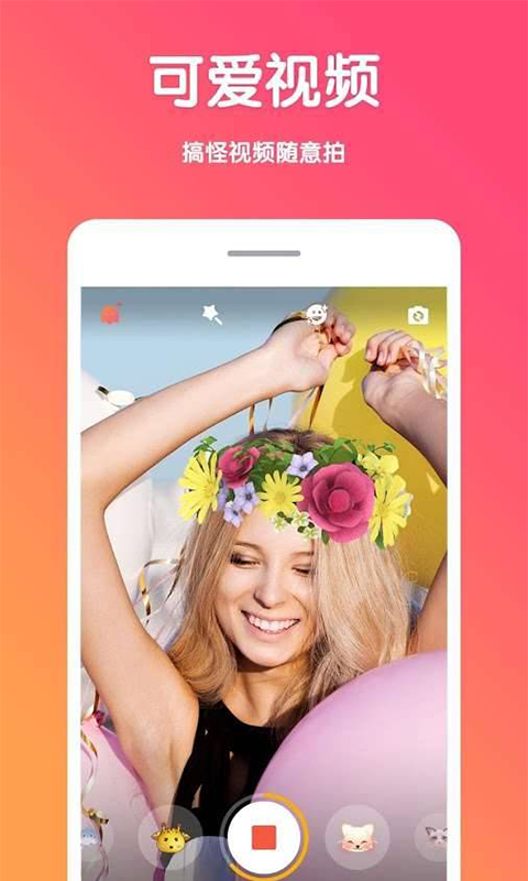 秀秀最新，背景、事件、影響與時代地位全面解析
