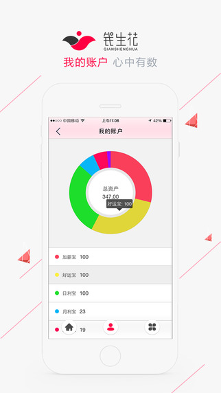 花最新下載，多元視角的探討與分析