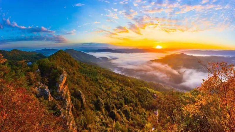 雪峰山最新任務(wù)與學(xué)習(xí)技能詳細(xì)步驟指南，完成任務(wù)的全面指南