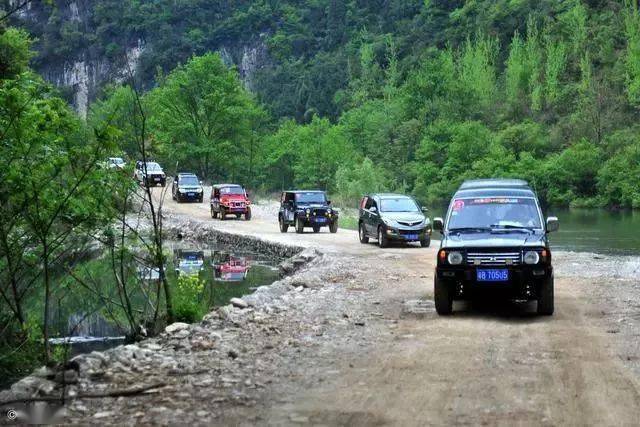 碭山最新事，友情與陪伴的溫馨日常