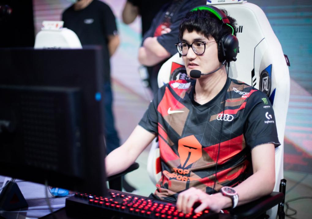 RNG最新資訊，自然美景的治愈之旅探索