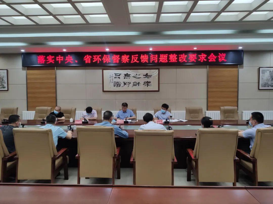 侯馬最新疫情，背景、事件與影響概述