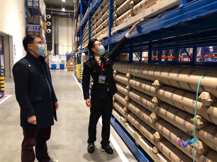 揚(yáng)州最新公告，啟程探索自然美景，尋覓內(nèi)心寧靜與平和之旅