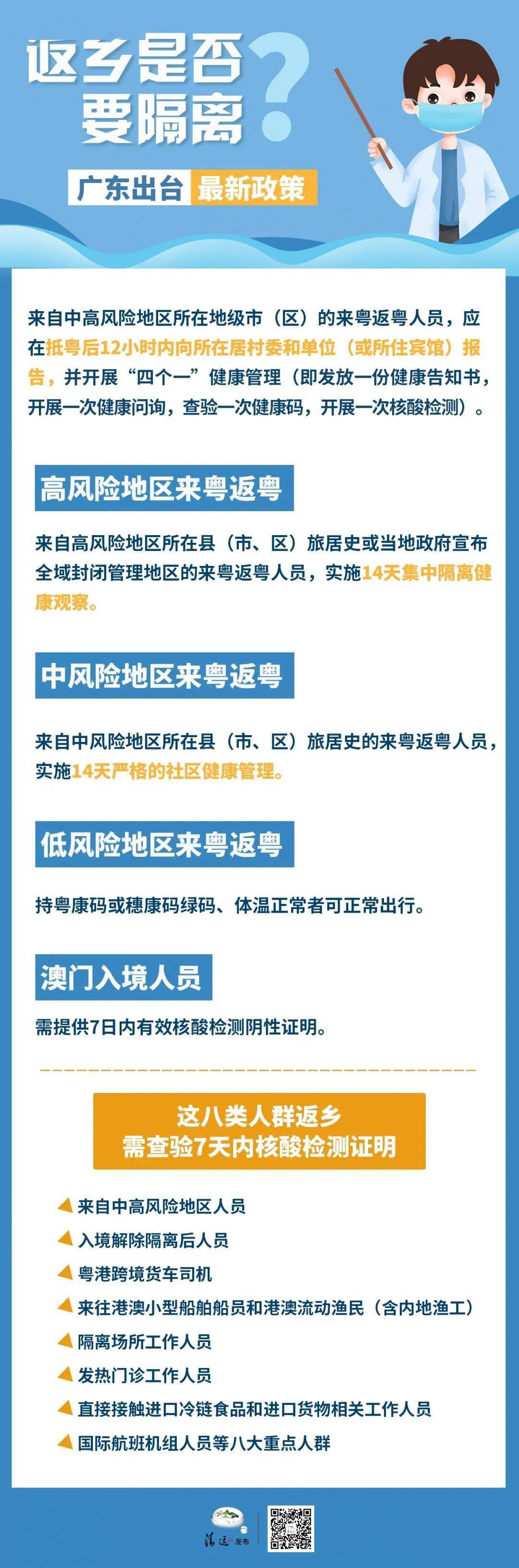 最新省內(nèi)返漢現(xiàn)象，觀點(diǎn)論述與趨勢分析