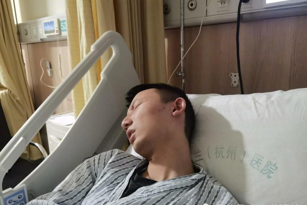 騰訊最新動態(tài)，數(shù)字巨頭面臨的挑戰(zhàn)與機(jī)遇