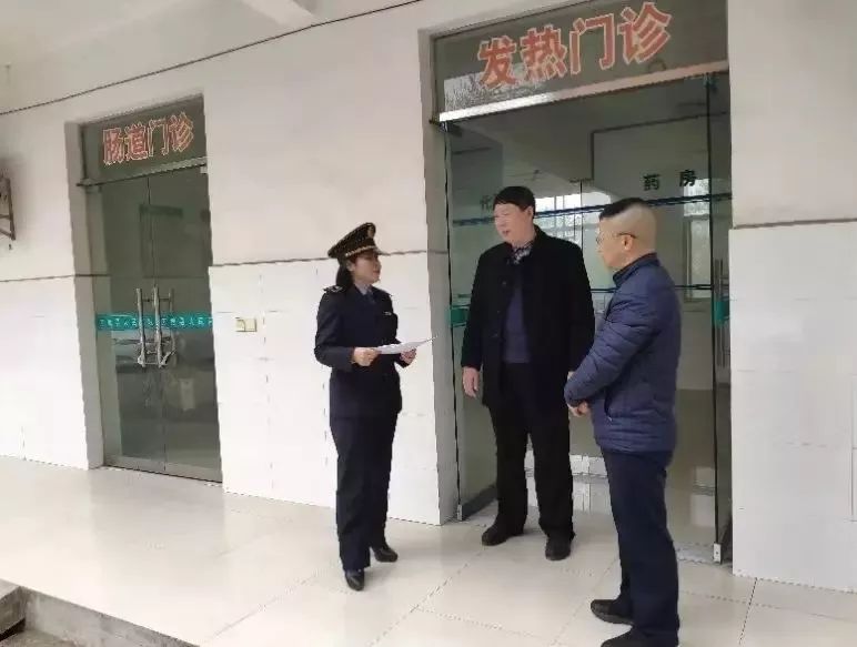 宜春最新疾病動(dòng)態(tài)，關(guān)注健康，共筑防線