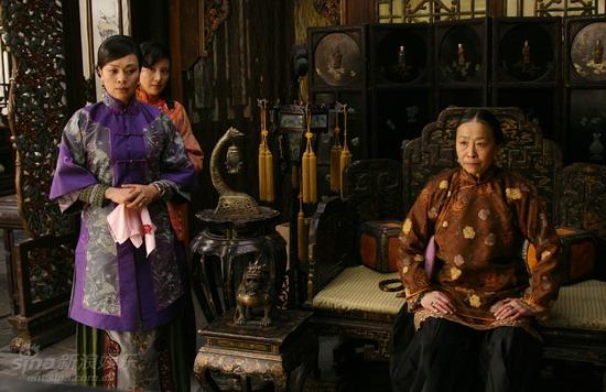 鐵梨花最新更新，日常生活中的趣事與情感紐帶