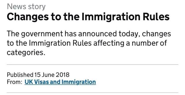 自然美景探險(xiǎn)之旅，最新狀況英文全面更新