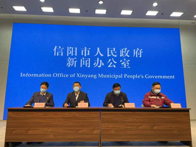 信陽管理新篇章，日常故事與管理之家的溫馨時(shí)光