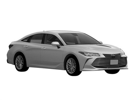 探索之旅，最新國產(chǎn)亞洲的自然美景盡收眼底